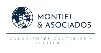 Montiel y Asoc